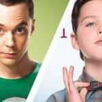 Sheldon torna bambino nel nuovo spin-off di The Big Bang Theory: ecco il trailer!