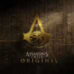 Assassin’s Creed Origins annunciato con due spettacolari video
