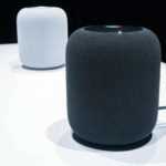 Il futuro di Apple tra HomePod, iMac e Intelligenza Artificiale Apple