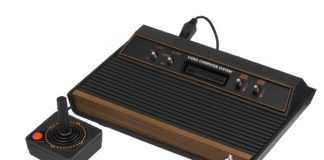 Atari