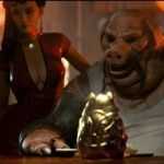 Beyond Good & Evil 2