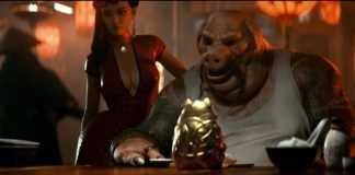 Beyond Good & Evil 2