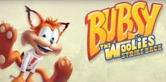 Bubsy