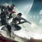 Destiny 2: Annunciato il DLC I Rinnegati