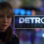 Quantic Dream: Ex dipendenti accusano lo studio di essere un luogo tossico Detroit Become Human