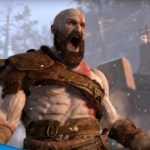 God of War: la storia di Kratos è più interessante che mai God Of War