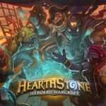 Hearthstone