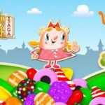 King: cancellato evento per videogiocatrici a causa di minacce King