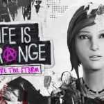Life is Strange Before the Storm Episodio 2 disponibile tra pochi giorni! Life is Strange 2