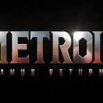 Metroid
