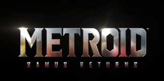 Metroid