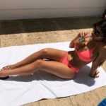 Mia Khalifa, dal porno allo streaming di videogiochi su Twitch Twitch