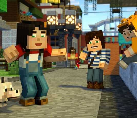 Lo youtuber più famoso di Minecraft abbandona definitivamente il gioco Minecraft