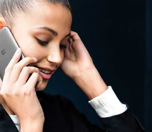 Arriva One Plus 5 e lancia la sfida agli smartphone top di gamma One Plus 5