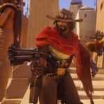 Overwatch: Pro Player sospeso per trolling e streaming di giochi porno Overwatch
