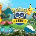 Pokémon Go festeggia un anno con un grande evento a Chicago Pokémon Go