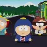 South Park: Scontri di-retti: pubblicati un nuovo trailer e un video gameplay