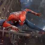 Spider-Man non uscirà mai su PC o Xbox Spider-Man