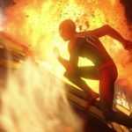 Marvel ammette: “Spider-Man PS4 si ispira a Batman”