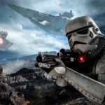 Star Wars Battlefront II: il single player durerà solo 5-7 ore Star Wars Battlefront II