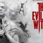 The Evil Within 2