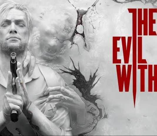 The Evil Within 2: tornano le realtà parallele, ma non così confuse The Evil Within 2