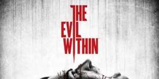 The Evil Within