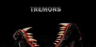 Tremors