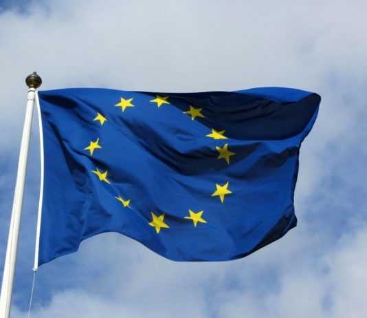 I servizi online potranno essere utilizzati in tutti i paesi dell’UE UE