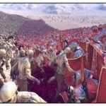 Ultimate Epic Battle Simulator