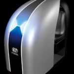 VR Sense, da Koei Tecmo l’esperienza che inebrierà tutti i sensi Koei Tecmo