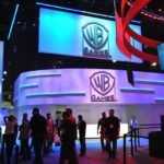 L’E3 di Warner Bros sarà interamente trasmesso in live streaming Warner Bros