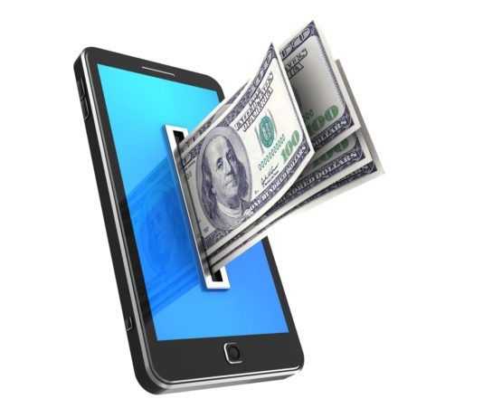 Raffica di aumenti per le tariffe Wind dopo l’addio al roaming Wind