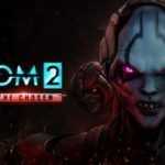 XCOM 2