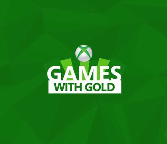 Xbox One: Annunciati i Games With Gold di febbraio Xbox