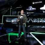 Xbox: Phil Spencer anticipa alcuni contenuti dell’E3 2019, tra cui giochi e Project xCloud Phil Spencer
