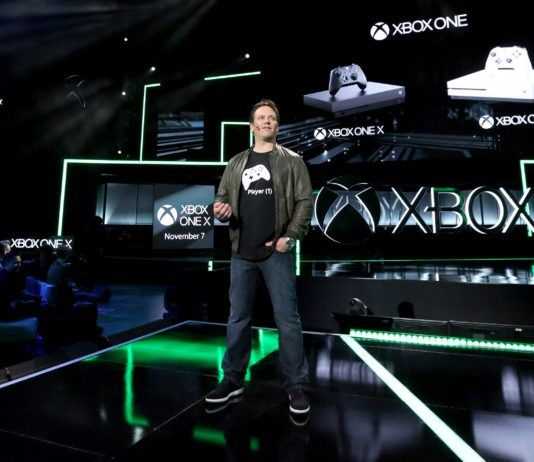 Xbox: Phil Spencer anticipa alcuni contenuti dell’E3 2019, tra cui giochi e Project xCloud Phil Spencer