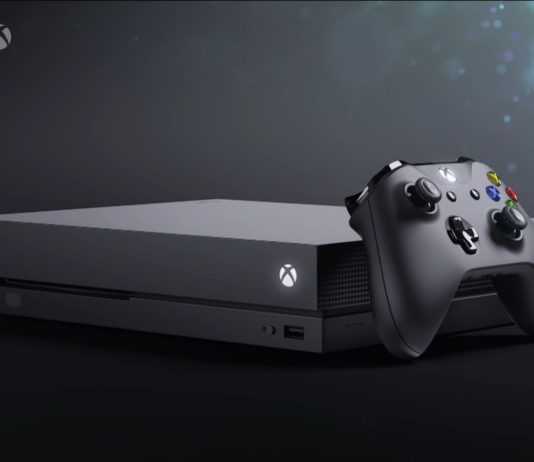Oltre 100 giochi saranno aggiornati per Xbox One X, scopriamoli Xbox One X