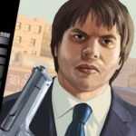 Agent, l’esclusiva PS3 scomparsa, pronta a tornare?