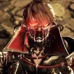 Code Vein confermato per Xbox One