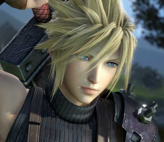 Dissidia Final Fantasy su PlayStation 4 è ufficiale!