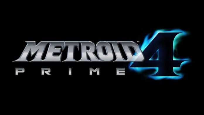 metroid-prime-4