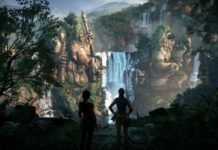 La comunità indù ha paura del nuovo Uncharted