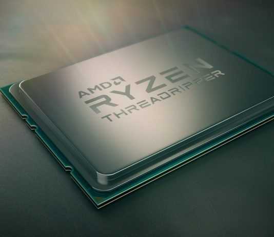 AMD