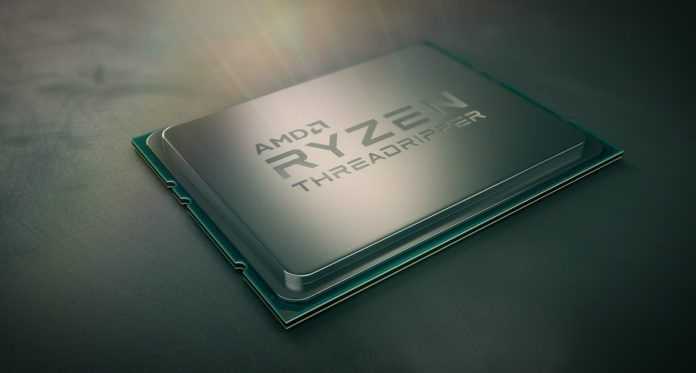 AMD