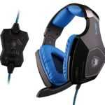 Amazon: Prime Day è passato, le offerte no! Amazon