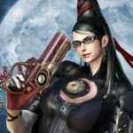 Bayonetta & Vanquish: edizione speciale in arrivo su PS4 e Xbox One per il decimo anniversario Games With Gold
