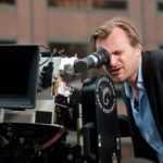 Nolan contro Netflix: vogliono far chiudere le sale cinematografiche Netflix