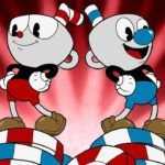 Offerte PlayStation Store: i migliori titoli indie per PlayStation 4 e PlayStation 5 scontati fino all’80%! Cuphead