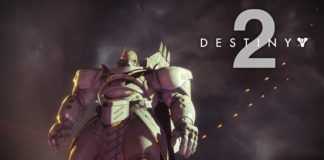 Destiny 2